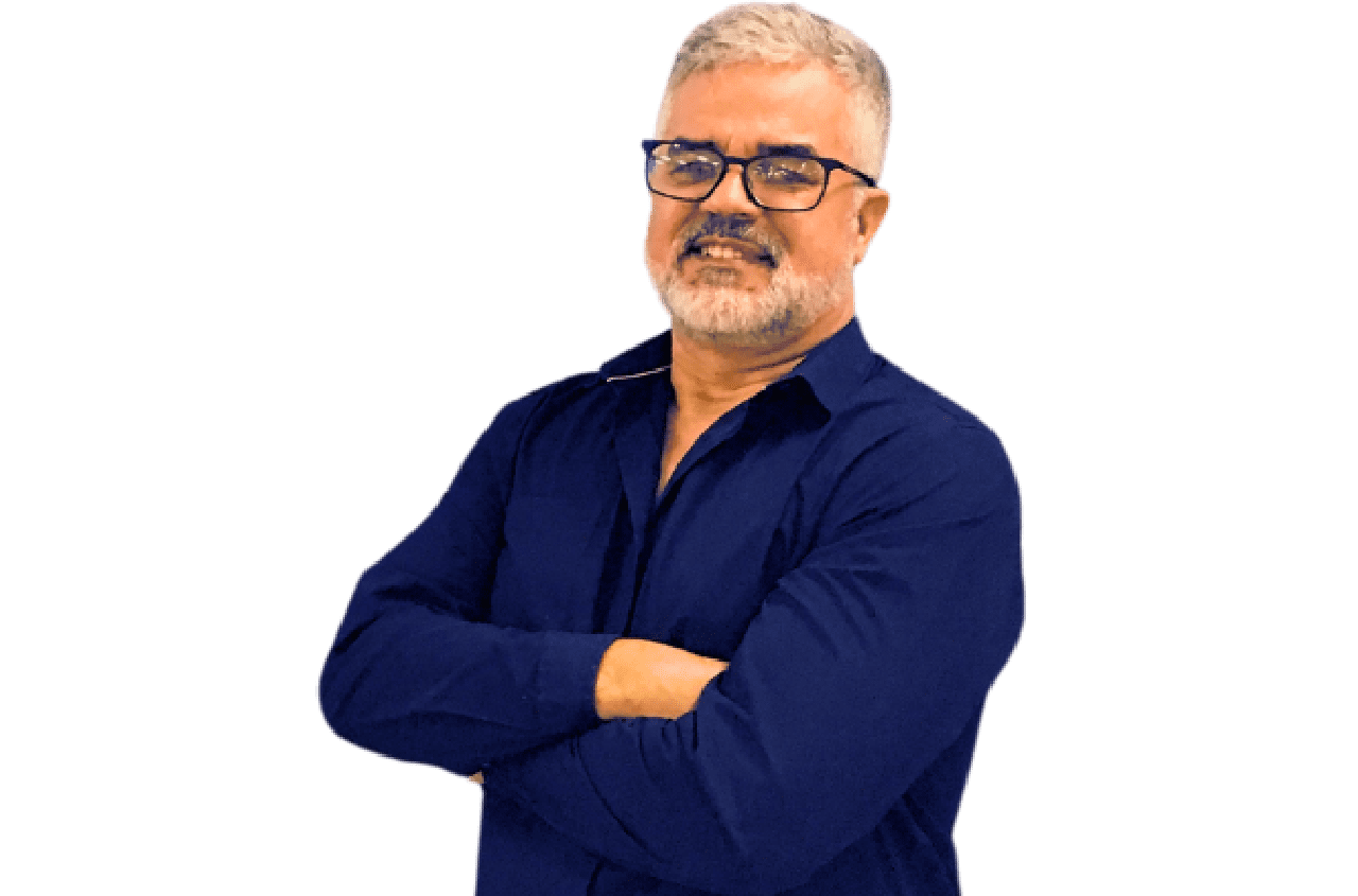 Advogado Direito de Família Bonvenuto Advocacia