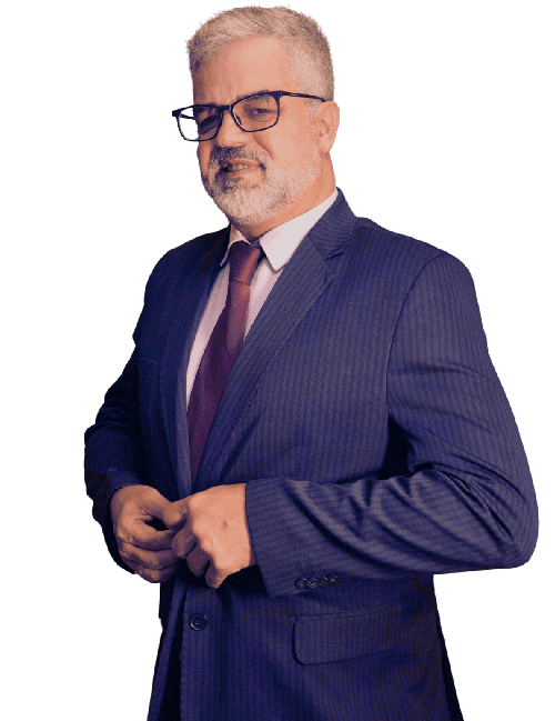 Advogado Direito de Família Bonvenuto Advocacia